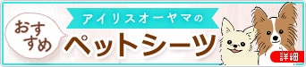 ybgV[cW