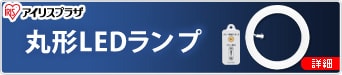 H큕Lb`̃NNp