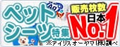 ybgV[cW