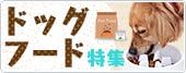 hbOt[hW
