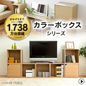i摜