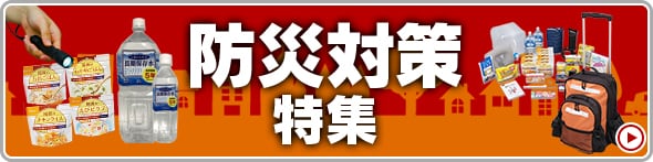 hЗpi
