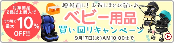 xr[piLy[