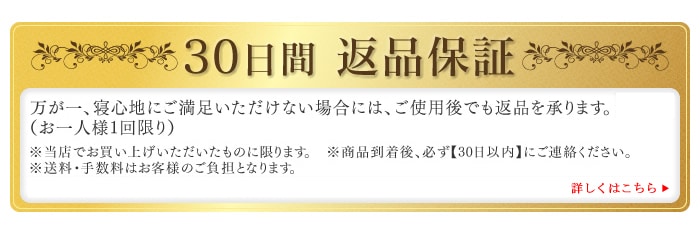 60ԕԕiۏ
