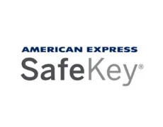 American Express