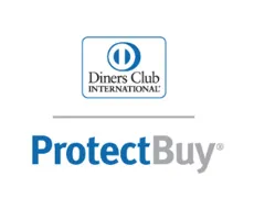 Diners Club
