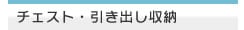 `FXgEo
