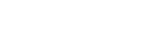 ACXvU