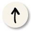 y[Wgbv