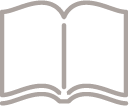 02 read