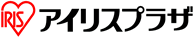 ACXvUS