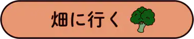 ɍs