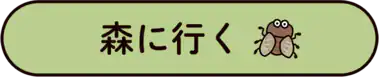 Xɍs