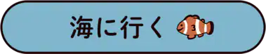 Cɍs