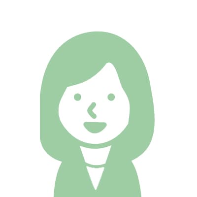 お客様の声 20代女性