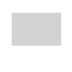 WEB予約はこちら